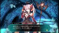 Varnir 01_04.jpg
